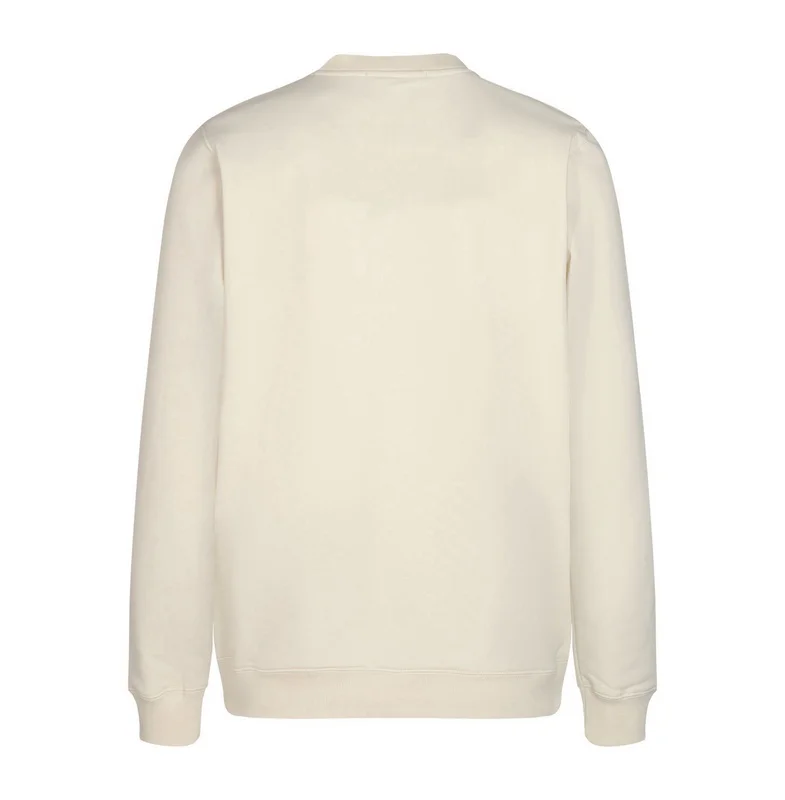Gucci XS-L attr860 (2)